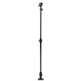 Scotty Action Camera Boom