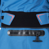 Level Six Odin Dry Suit (New)