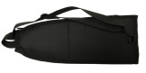 Dragon Boat Paddle Cover | Western Canoe Kayak
