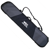 WCK Padded Paddlebag | Western Canoe Kayak
