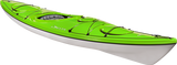Delta 12.10 | Western Canoe Kayak - Green