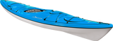 Delta 12.10 | Western Canoe Kayak - Blue