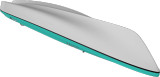 Delta 12AR SOT | Western Canoe Kayak