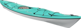 Delta 12S | Western Canoe Kayak - Teal