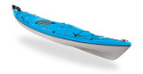 Delta 14 | Western Canoe Kayak - Blue
