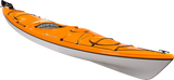 Delta 14 | Western Canoe Kayak - Orange