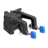 eLite Transom Bracket | Western Canoe Kayak
