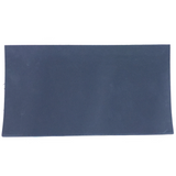 Kneeling Pad | Western Canoe Kayak - Full