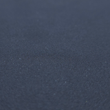 Kneeling Pad | Western Canoe Kayak - Closeup / Texture