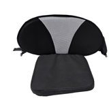Core Seat 2.0 | Western Canoe Kayak