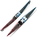 TRAK 2 | Western Canoe Kayak - Skin off