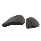 TRAK Large Thigh Brace | Western Canoe Kayak