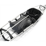 Aquatherm Sea Sock | Western Canoe Kayak