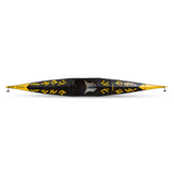 Vitality Series | Western Canoe Kayak - Bumble Bee