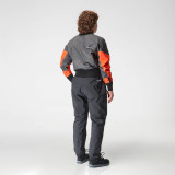 Men’s Stratos Paddling Jacket