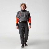 Men’s Stratos Paddling Jacket