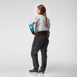 Women’s Stratos Paddling Jacket | Western Canoe Kayak