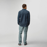 Men’s Long-Sleeve Guide Shirt | Western Canoe Kayak