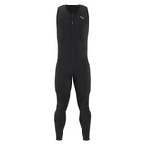 3.0 Farmer John Wetsuit | Western Canoe Kayak - Front