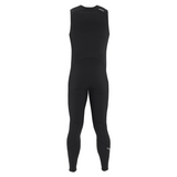 3.0 Farmer John Wetsuit | Western Canoe Kayak - Back