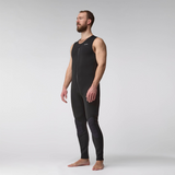 3.0 Farmer John Wetsuit | Western Canoe Kayak - WornFront