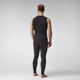 3.0 Farmer John Wetsuit | Western Canoe Kayak - WornBack