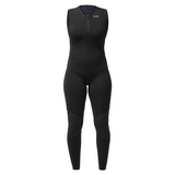 Farmer Jane Women's Wetsuit | Western Canoe Kayak - Front