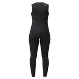 Farmer Jane Women's Wetsuit | Western Canoe Kayak - Back