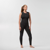 Farmer Jane Women's Wetsuit | Western Canoe Kayak - WornFront
