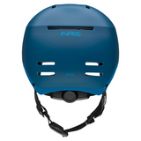 Neso Helmet | Western Canoe Kayak - Back