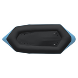 Neutrol SL | Western Canoe Kayak - Bottom