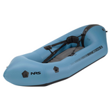Neutrol SL | Western Canoe Kayak - Angle