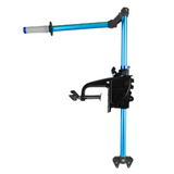 Bixpy Transom Adapter | Western Canoe Kayak