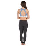 Women's Sombrio Neoprene Pants | Western Canoe Kayak