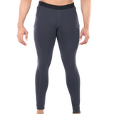Men's Jericho Neoprene Pants | Western Canoe Kayak