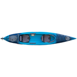 Solara 145T | Western Canoe Kayak