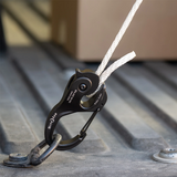CamJam® XT | Western Canoe Kayak