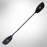 Werner Sho-Gun 1pc | Western Canoe Kayak - Whole