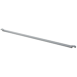 Frame Cross Bar | Western Canoe Kayak