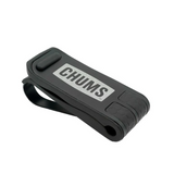 Glasshopper Visor Clip | Western Canoe Kayak