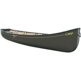 Esquif Cargo 15 | Western Canoe Kayak
