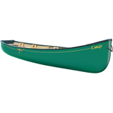 Esquif Cargo 15 | Western Canoe Kayak