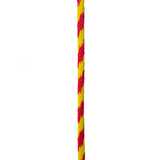 Floating Multi-filament rope 3/8
