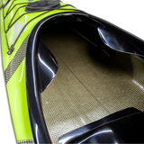 Player 505 A-Core | Western Canoe Kayak