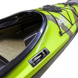 Player 505 C/K | Western Canoe Kayak