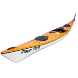Player 525 A-Core | Western Canoe Kayak