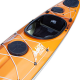 Player 525 A-Core | Western Canoe Kayak