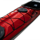 Rapid 522 C/K | Western Canoe Kayak