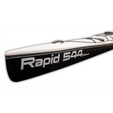 Rapid 544 C/K | Western Canoe Kayak
