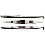 Rapid 544 C/K | Western Canoe Kayak